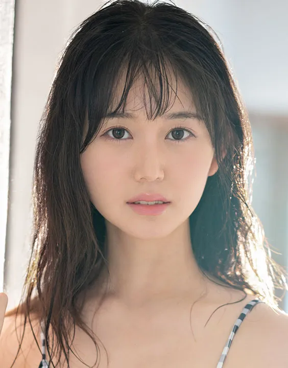 恶鬼 韩剧大片免费观看