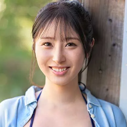 鬼怪 韩剧推荐